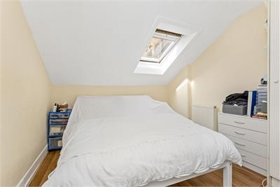 1 Vanburgh Place, Edinburgh, EH6 8AE - image 27