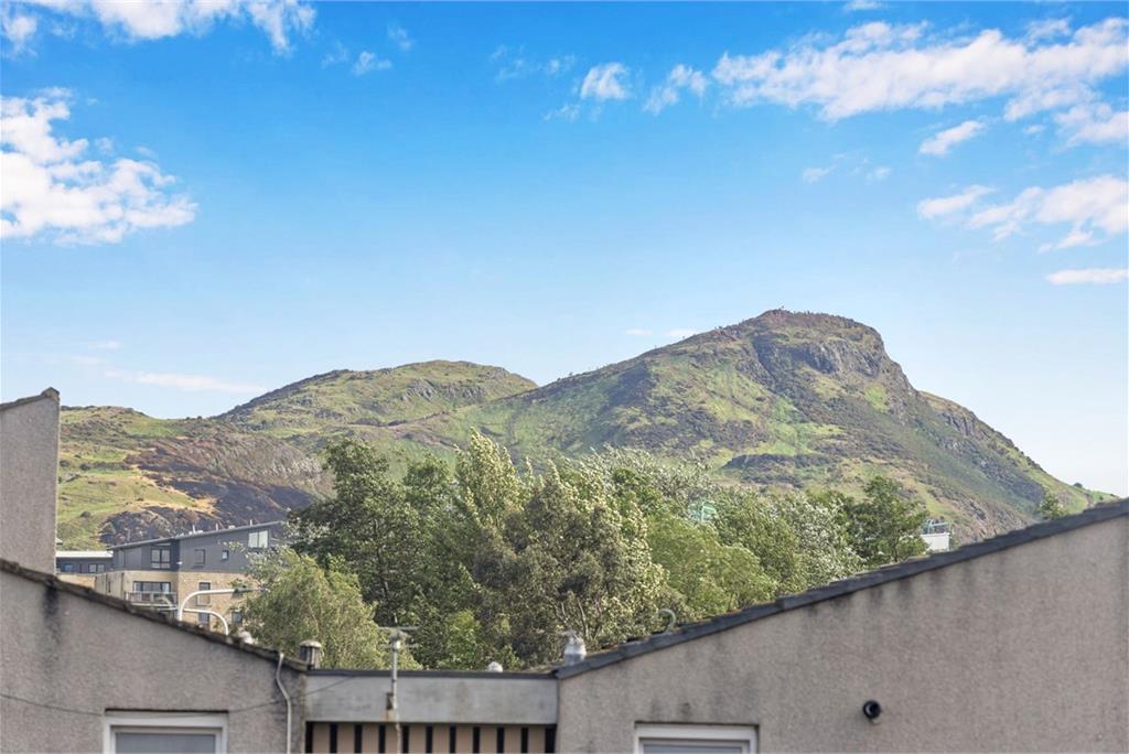 1 Vanburgh Place, Edinburgh, EH6 8AE - image 34