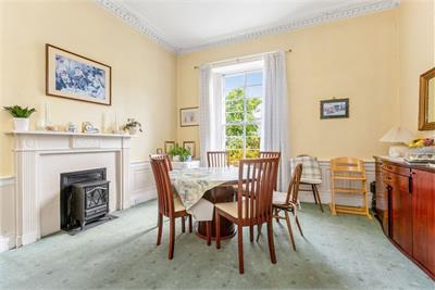 1 Vanburgh Place, Edinburgh, EH6 8AE - image 9