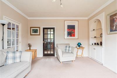23 Whitecraig Gardens,
Whitecraig,
Musselburgh,
EH21 8NR - image 2