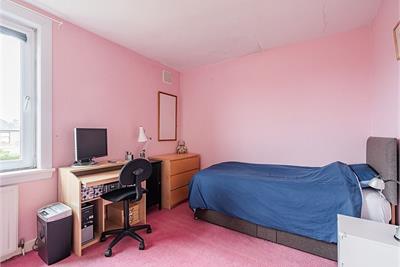 23 Whitecraig Gardens,
Whitecraig,
Musselburgh,
EH21 8NR - image 11