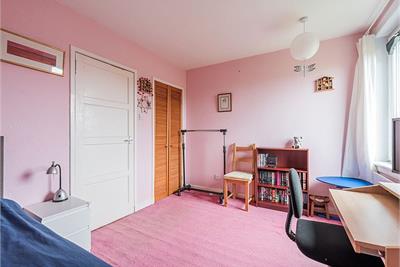 23 Whitecraig Gardens,
Whitecraig,
Musselburgh,
EH21 8NR - image 12