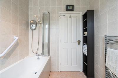 23 Whitecraig Gardens,
Whitecraig,
Musselburgh,
EH21 8NR - image 13