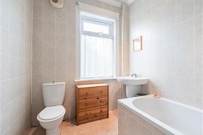 23 Whitecraig Gardens,
Whitecraig,
Musselburgh,
EH21 8NR - image 14