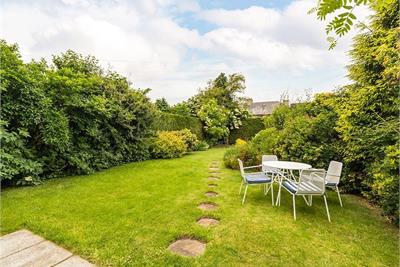 23 Whitecraig Gardens,
Whitecraig,
Musselburgh,
EH21 8NR - image 15