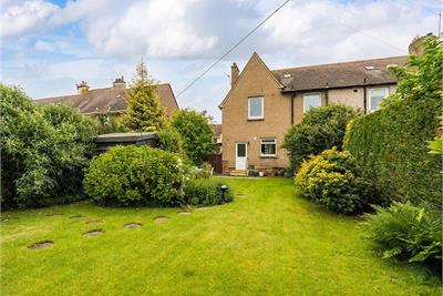 23 Whitecraig Gardens,
Whitecraig,
Musselburgh,
EH21 8NR - image 16
