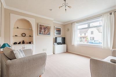 23 Whitecraig Gardens,
Whitecraig,
Musselburgh,
EH21 8NR - image 4