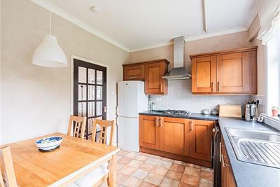 23 Whitecraig Gardens,
Whitecraig,
Musselburgh,
EH21 8NR - image 5