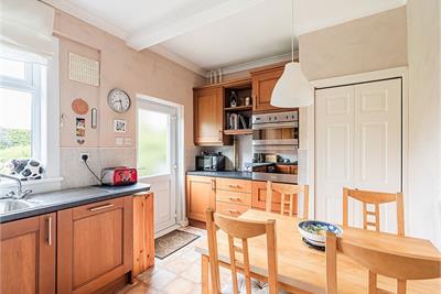 23 Whitecraig Gardens,
Whitecraig,
Musselburgh,
EH21 8NR - image 6