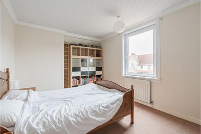 23 Whitecraig Gardens,
Whitecraig,
Musselburgh,
EH21 8NR - image 7