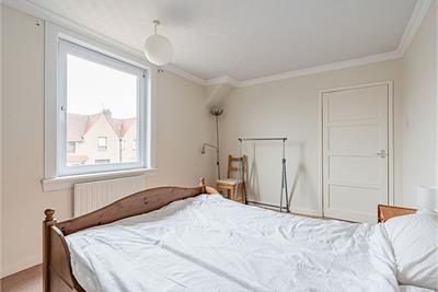 23 Whitecraig Gardens,
Whitecraig,
Musselburgh,
EH21 8NR - image 8