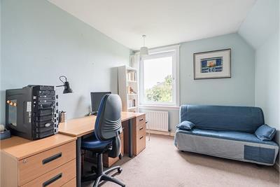 23 Whitecraig Gardens,
Whitecraig,
Musselburgh,
EH21 8NR - image 9