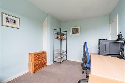 23 Whitecraig Gardens,
Whitecraig,
Musselburgh,
EH21 8NR - image 10