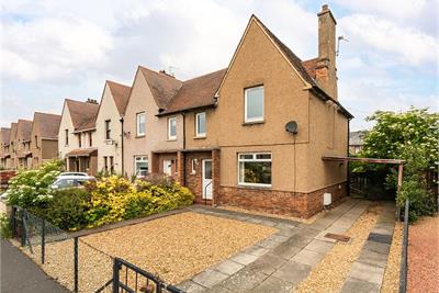 23 Whitecraig Gardens,
Whitecraig,
Musselburgh,
EH21 8NR - image 1