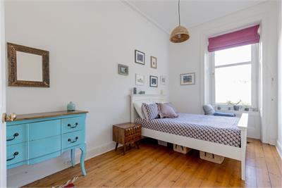 15/4 Chancelot Terrace, Trinity, Edinburgh, EH6 4SS - image 12
