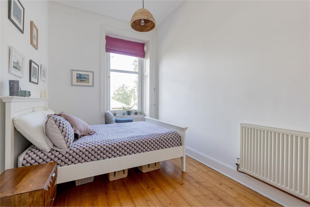 15/4 Chancelot Terrace, Trinity, Edinburgh, EH6 4SS - image 13