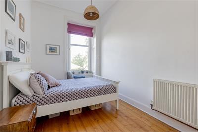 15/4 Chancelot Terrace, Trinity, Edinburgh, EH6 4SS - image 13