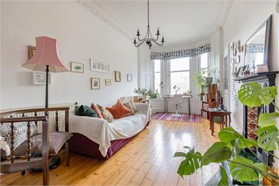 15/4 Chancelot Terrace, Trinity, Edinburgh, EH6 4SS - image 3