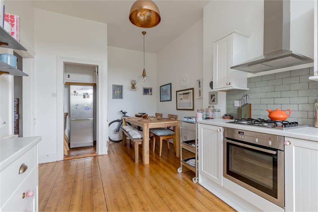 15/4 Chancelot Terrace, Trinity, Edinburgh, EH6 4SS - image 7