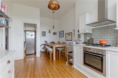 15/4 Chancelot Terrace, Trinity, Edinburgh, EH6 4SS - image 7