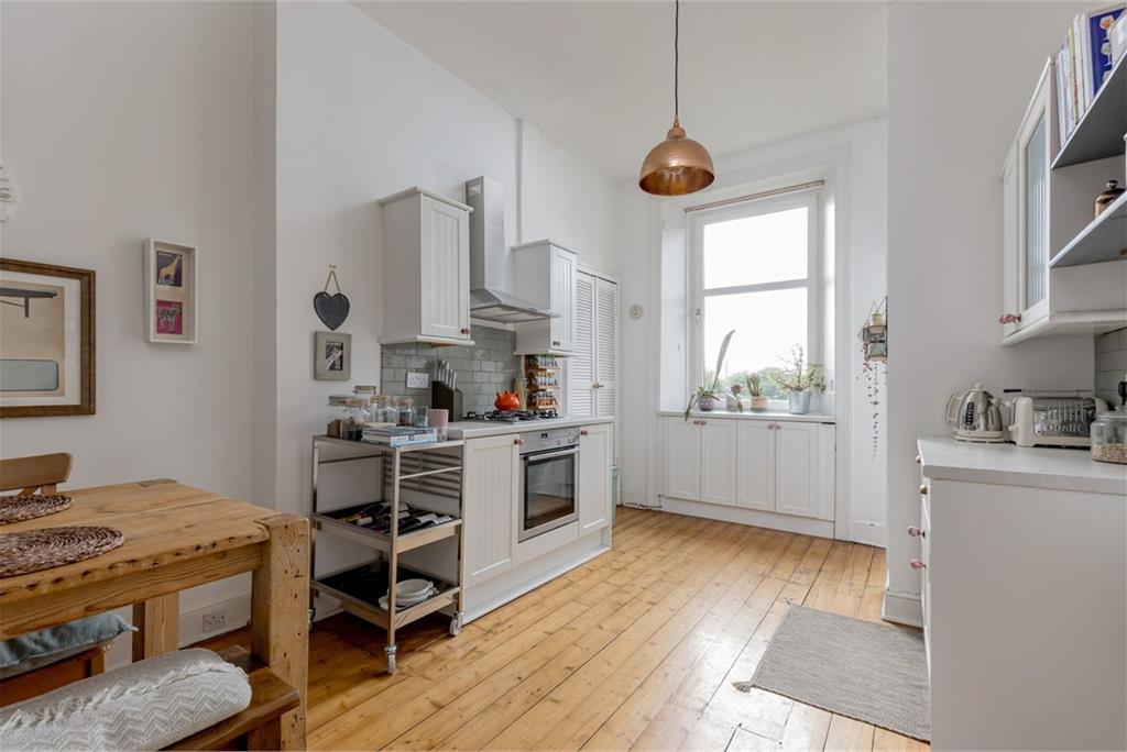 15/4 Chancelot Terrace, Trinity, Edinburgh, EH6 4SS - image 8