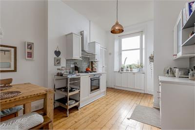 15/4 Chancelot Terrace, Trinity, Edinburgh, EH6 4SS - image 8