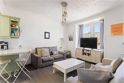 54E Hercus Loan, , Musselburgh, EH21 6AZ - image 2