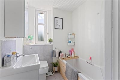 54E Hercus Loan, , Musselburgh, EH21 6AZ - image 11