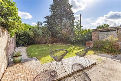 54E Hercus Loan, , Musselburgh, EH21 6AZ - image 13