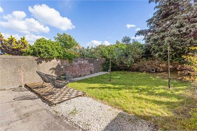 54E Hercus Loan, , Musselburgh, EH21 6AZ - image 14