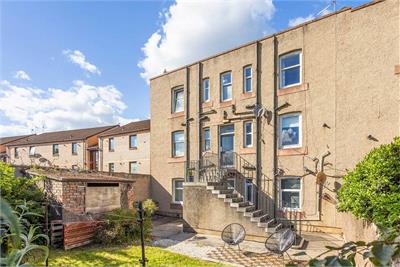 54E Hercus Loan, , Musselburgh, EH21 6AZ - image 15