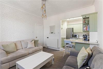 54E Hercus Loan, , Musselburgh, EH21 6AZ - image 3