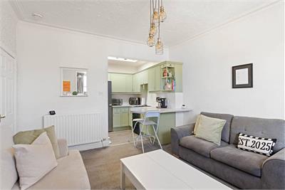 54E Hercus Loan, , Musselburgh, EH21 6AZ - image 4