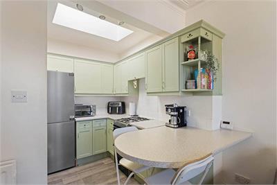 54E Hercus Loan, , Musselburgh, EH21 6AZ - image 5