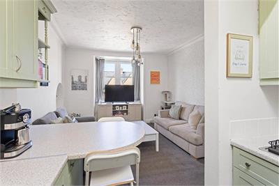 54E Hercus Loan, , Musselburgh, EH21 6AZ - image 6