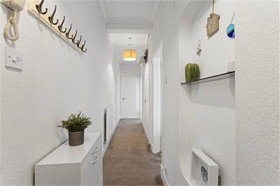 54E Hercus Loan, , Musselburgh, EH21 6AZ - image 7