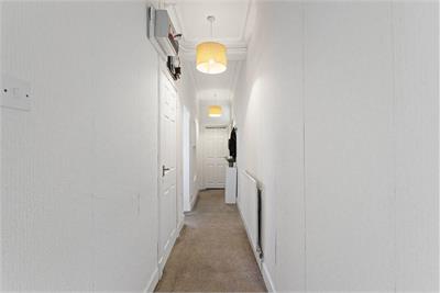 54E Hercus Loan, , Musselburgh, EH21 6AZ - image 8
