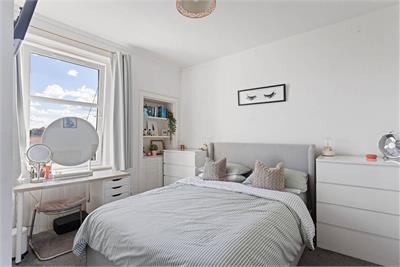 54E Hercus Loan, , Musselburgh, EH21 6AZ - image 9
