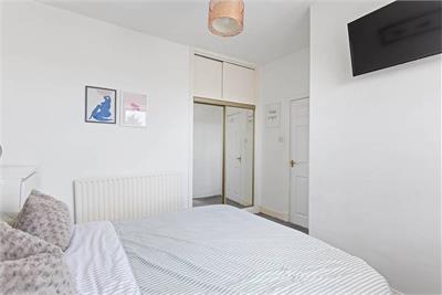54E Hercus Loan, , Musselburgh, EH21 6AZ - image 10