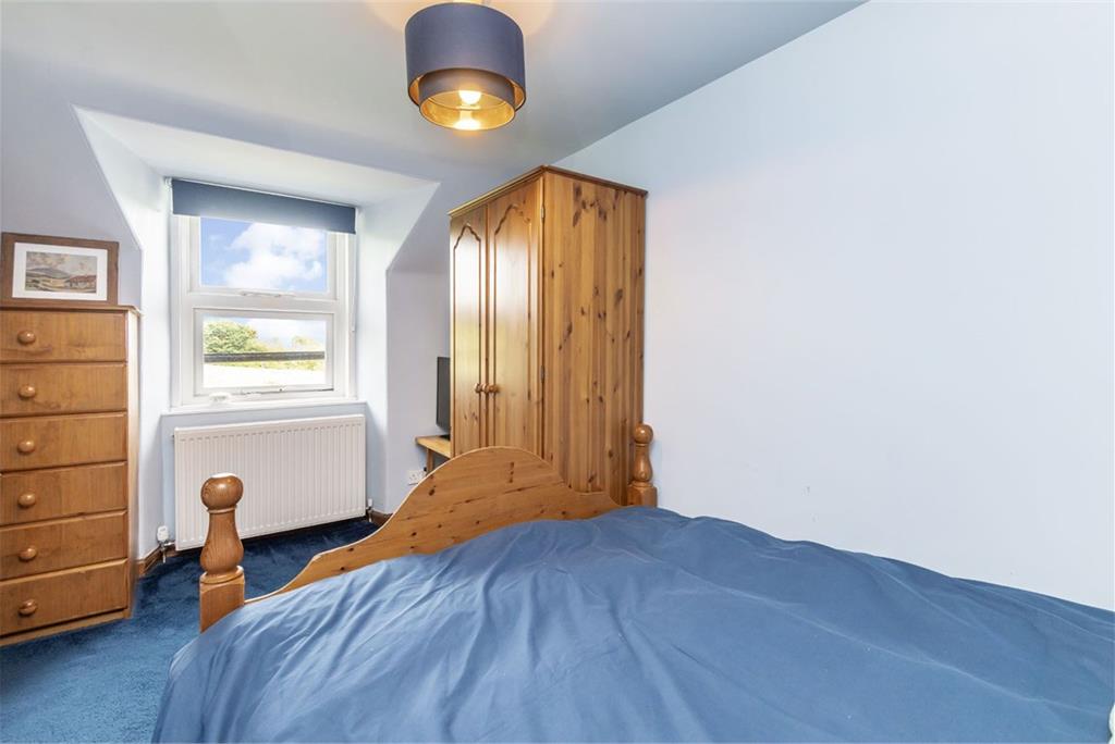 4 Nisbetfield Farm Cottage,
Ladybank,
Cupar,
KY15 7RL - image 11