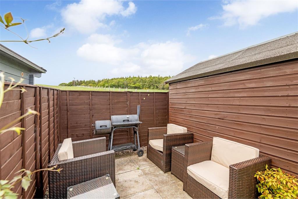 4 Nisbetfield Farm Cottage,
Ladybank,
Cupar,
KY15 7RL - image 13
