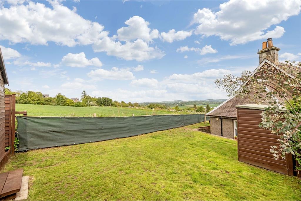 4 Nisbetfield Farm Cottage,
Ladybank,
Cupar,
KY15 7RL - image 14