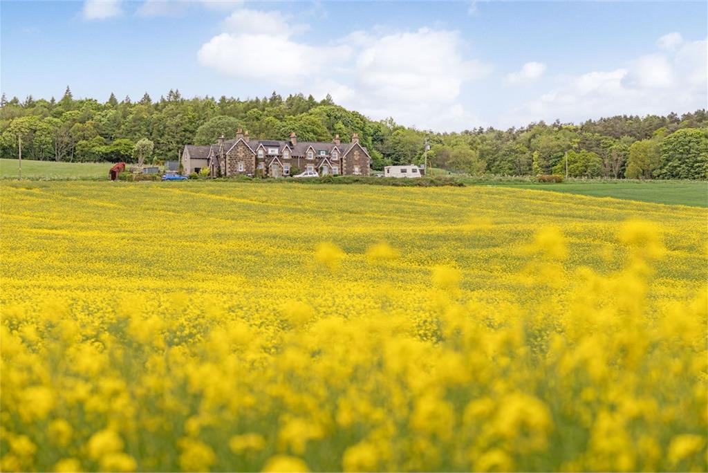 4 Nisbetfield Farm Cottage,
Ladybank,
Cupar,
KY15 7RL - image 18