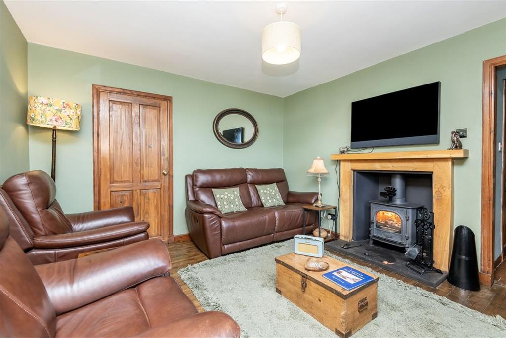 4 Nisbetfield Farm Cottage,
Ladybank,
Cupar,
KY15 7RL - image 3
