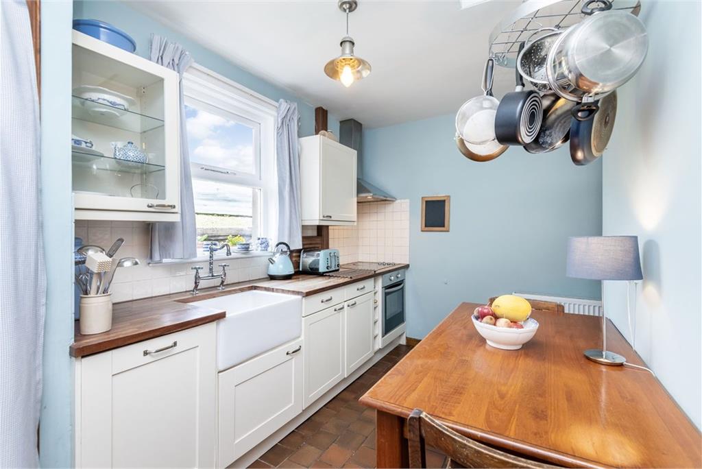 4 Nisbetfield Farm Cottage,
Ladybank,
Cupar,
KY15 7RL - image 4
