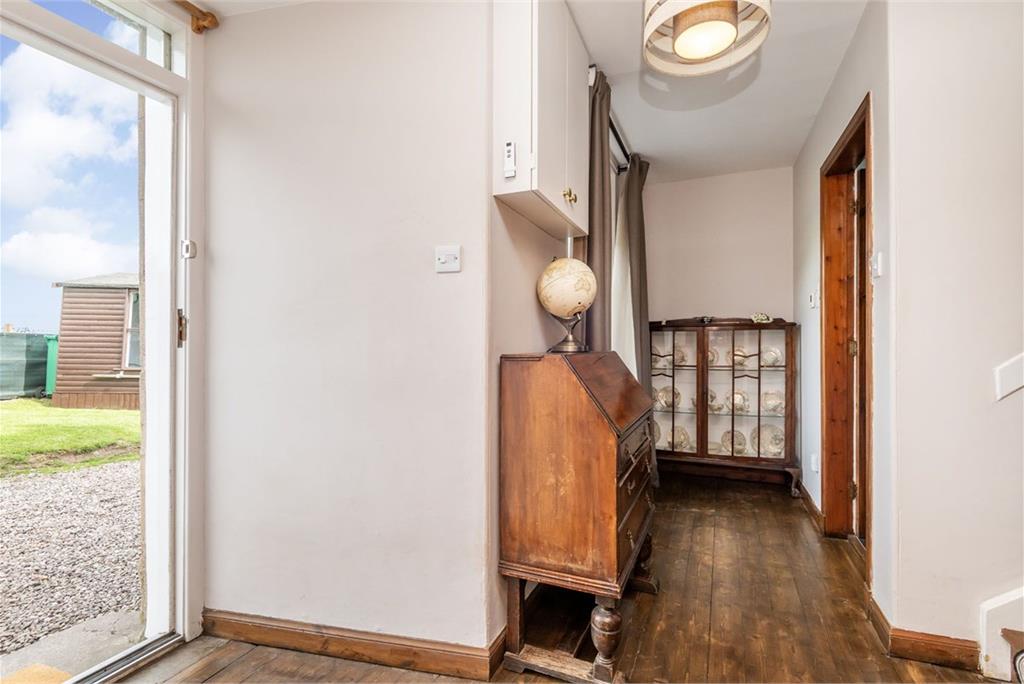 4 Nisbetfield Farm Cottage,
Ladybank,
Cupar,
KY15 7RL - image 6