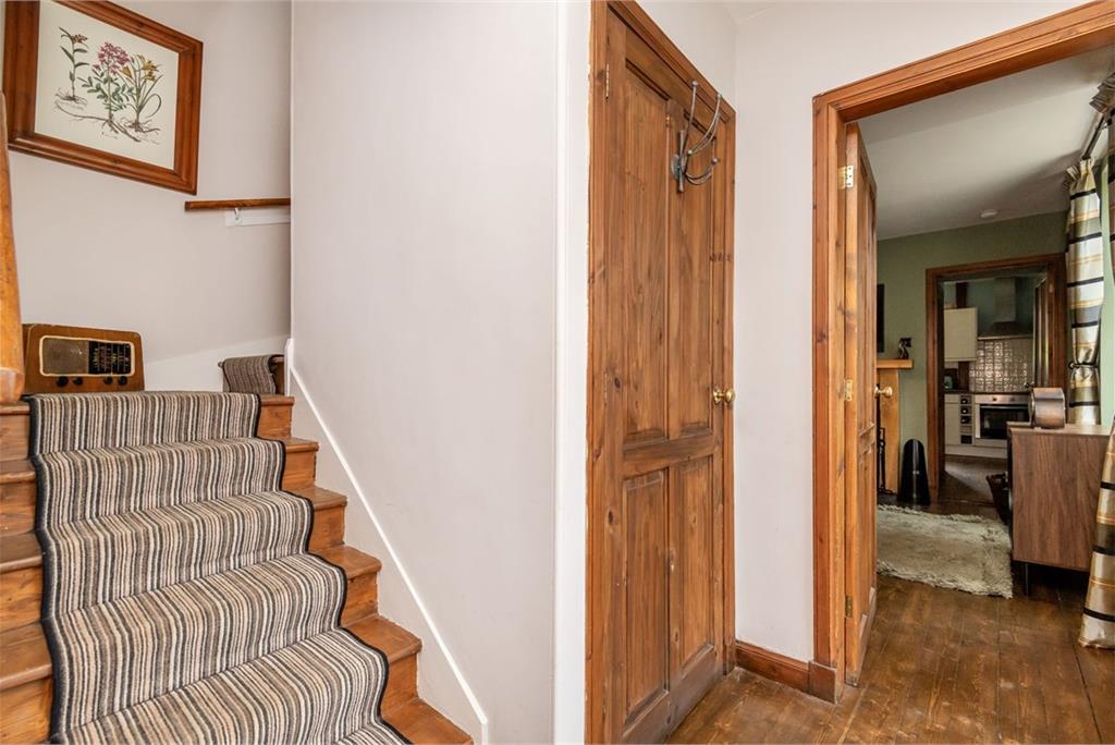 4 Nisbetfield Farm Cottage,
Ladybank,
Cupar,
KY15 7RL - image 7