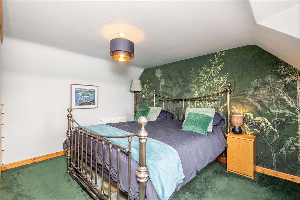 4 Nisbetfield Farm Cottage,
Ladybank,
Cupar,
KY15 7RL - image 9