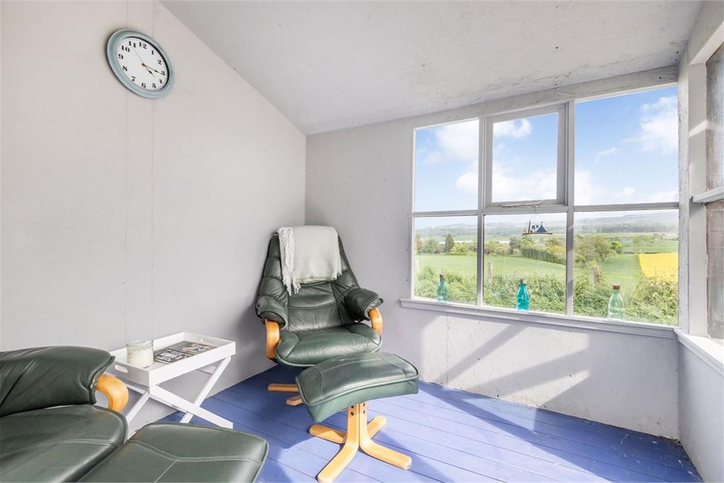 4 Nisbetfield Farm Cottage,
Ladybank,
Cupar,
KY15 7RL - image 10