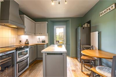 5 Whitelee Cottages, Newtown St Boswells, TD6 0SH - image 16